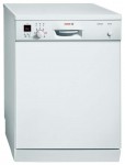 Bosch SMS 50D32 Посудомоечная Машина <br />60.00x85.00x60.00 см