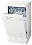 Siemens SF 24E234 Dishwasher <br />60.00x85.00x45.00 cm