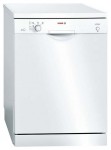 Bosch SMS 40D42 Посудомоечная Машина <br />60.00x85.00x60.00 см