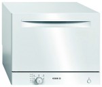 Bosch SKS 50E22 Dishwasher <br />50.00x45.00x55.10 cm