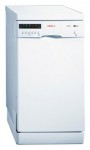 Bosch SRS 45T52 Lave-vaisselle <br />60.00x85.00x45.00 cm