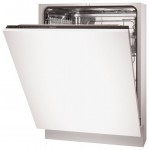 AEG F 54000 VI Dishwasher <br />57.00x82.00x60.00 cm