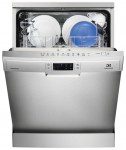 Electrolux ESF 6510 LOX Lave-vaisselle <br />63.00x85.00x60.00 cm