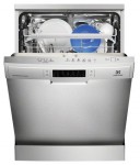 Electrolux ESF 7630 ROX Посудомоечная Машина <br />61.00x85.00x60.00 см