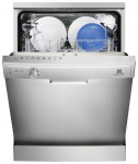 Electrolux ESF 6210 LOX Lave-vaisselle <br />63.00x85.00x60.00 cm