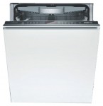 Bosch SMV 69T10 Lave-vaisselle <br />55.00x81.50x59.80 cm