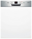 Bosch SMI 53L15 Stroj za pranje posuđa <br />57.00x82.00x60.00 cm