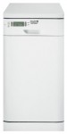 Hotpoint-Ariston LD 44 Lave-vaisselle <br />60.00x85.00x45.00 cm