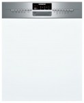 Siemens SN 56N594 Dishwasher <br />57.00x82.00x60.00 cm