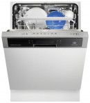 Electrolux ESI 6800 RAX Πλυντήριο πιάτων <br />58.00x82.00x60.00 cm