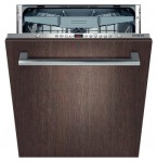 Siemens SN 66L080 Машина за прање судова <br />55.00x82.00x60.00 цм