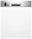 Bosch SMI 50D55 Lave-vaisselle <br />57.00x82.00x60.00 cm