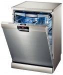 Siemens SN 26V893 Dishwasher <br />60.00x85.00x60.00 cm