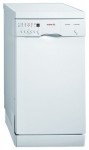 Bosch SRS 46T52 Lave-vaisselle <br />60.00x85.00x45.00 cm