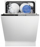 Electrolux ESL 6360 LO Lave-vaisselle <br />56.00x82.00x60.00 cm