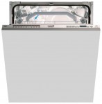 Hotpoint-Ariston LFTA+ M294 A.R Dishwasher <br />57.00x82.00x60.00 cm