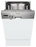 Electrolux ESI 44500 XR Посудомийна машина <br />58.00x82.00x45.00 см