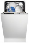 Electrolux ESL 4560 RA Πλυντήριο πιάτων <br />55.00x82.00x45.00 cm