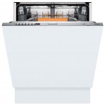 Electrolux ESL 67040 R Πλυντήριο πιάτων <br />55.00x81.80x59.60 cm