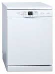 Bosch SMS 50M62 Lave-vaisselle <br />60.00x85.00x60.00 cm