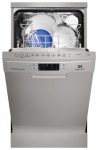 Electrolux ESF 4500 ROS Посудомоечная Машина <br />61.00x85.00x45.00 см