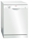 Bosch SMS 40D32 Lave-vaisselle <br />60.00x85.00x60.00 cm