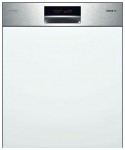Bosch SMI 69T45 Lave-vaisselle <br />57.00x82.00x60.00 cm