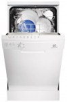 Electrolux ESF 4200 LOW Lave-vaisselle <br />61.00x85.00x45.00 cm