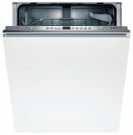 Bosch SMV 53L10 Lave-vaisselle <br />55.00x82.00x60.00 cm