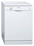 Bosch SMS 40E02 Lave-vaisselle <br />60.00x84.50x60.00 cm