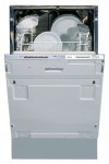 Kuppersbusch IGV 456.1 Lave-vaisselle <br />55.00x85.00x44.60 cm
