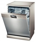 Siemens SN 25N881 Посудомоечная Машина <br />60.00x85.00x60.00 см