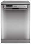 Hotpoint-Ariston LD 6012 HX Dishwasher <br />60.00x85.00x60.00 cm