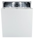Gorenje GDV600X Lave-vaisselle <br />58.00x82.00x60.00 cm