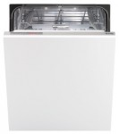 Gorenje GDV642X Stroj za pranje posuđa <br />55.00x82.00x60.00 cm