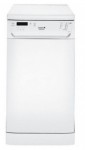 Hotpoint-Ariston LSF 935 Lave-vaisselle <br />60.00x85.00x45.00 cm