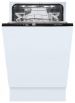 Electrolux ESL 43020 Πλυντήριο πιάτων <br />55.00x81.80x45.00 cm