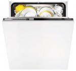 Zanussi ZDT 91601 FA Lave-vaisselle <br />57.00x82.00x60.00 cm