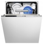 Electrolux ESL 97610 RA 洗碗机 <br />57.00x82.00x60.00 厘米