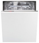 Gorenje GDV652X Stroj za pranje posuđa <br />56.00x82.00x60.00 cm