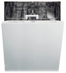 Whirlpool ADG 6353 A+ TR FD Lave-vaisselle <br />57.00x82.00x60.00 cm