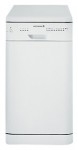 Hotpoint-Ariston LSF 712 Dishwasher <br />60.00x85.00x45.00 cm