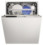 Electrolux ESL 6601 RO เครื่องล้างจาน <br />55.00x82.00x60.00 เซนติเมตร