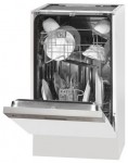 Bomann GSPE 774.1 Dishwasher <br />54.00x82.00x45.00 cm