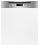 Miele G 6300 SCi Lave-vaisselle <br />57.00x81.00x60.00 cm