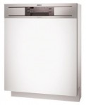AEG F 65040 IM Dishwasher <br />57.00x82.00x60.00 cm