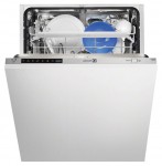 Electrolux ESL 6601 RA Посудомоечная Машина <br />57.00x82.00x60.00 см