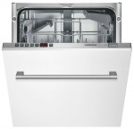 Gaggenau DF 240140 Lave-vaisselle <br />55.00x81.00x44.80 cm