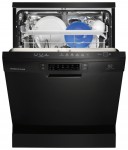 Electrolux ESF 6630 ROK 洗碗机 <br />61.00x85.00x60.00 厘米