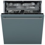 Bauknecht GSXP X264A3 Lave-vaisselle <br />56.00x82.00x60.00 cm